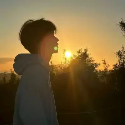 咸晓瑶